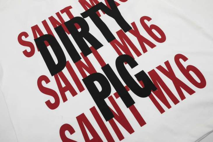 Vintage T Shirts Short _SKUVintageS-XLqctxVT9131244